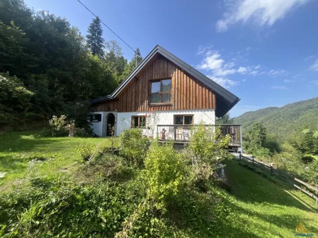 Haus kaufen in Engelhartszell an der Donau, Oberösterreich