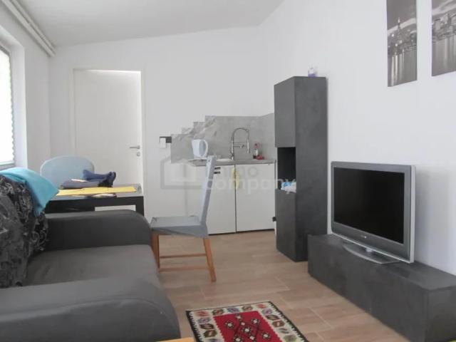 Haus kaufen in Enns, Oberösterreich