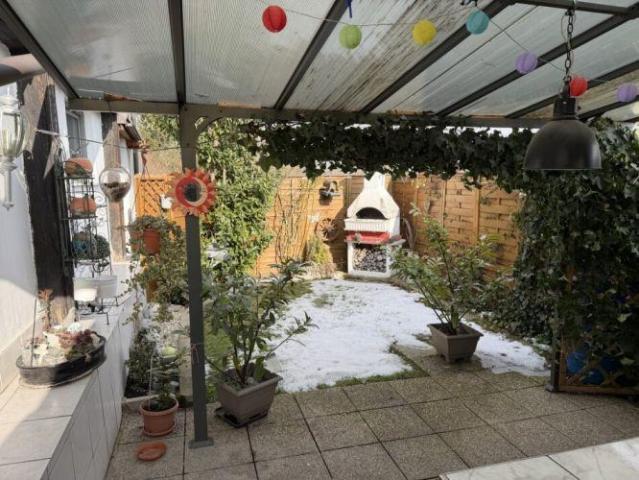 Haus kaufen in Enns, Oberösterreich