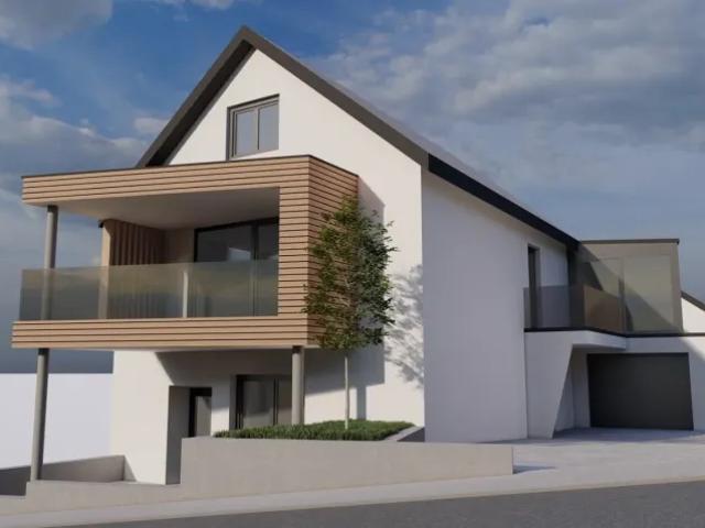 Haus kaufen in Enns, Oberösterreich