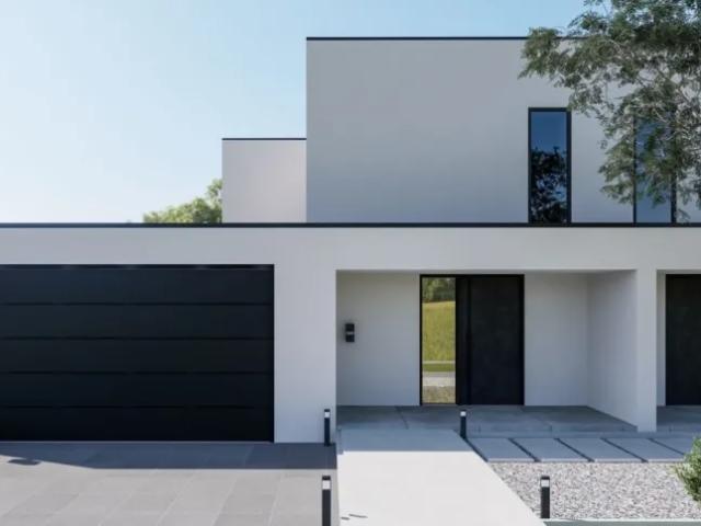 Haus kaufen in Enns, Oberösterreich