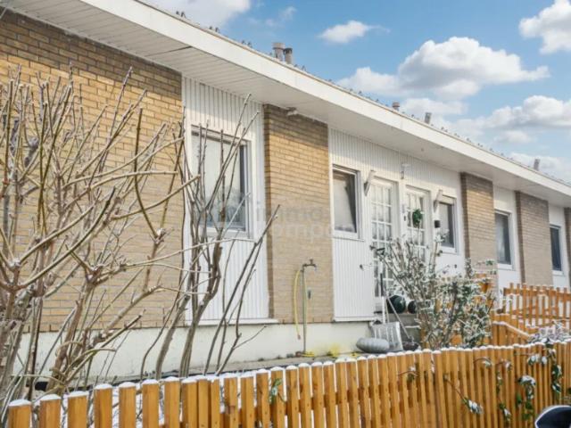 Haus kaufen in Enzersdorf an der Fischa, Niederösterreich