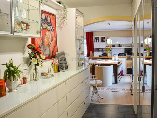 Haus kaufen in Enzersdorf an der Fischa, Niederösterreich