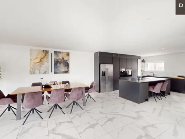 Haus kaufen in Enzersdorf an der Fischa, Niederösterreich