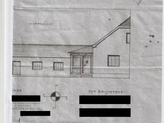 Haus kaufen in Enzersdorf an der Fischa, Niederösterreich
