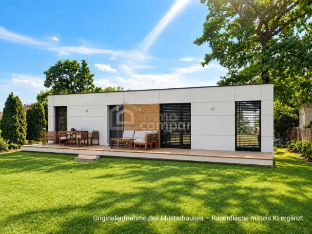 Haus kaufen in Katastralgemeinde Enzersdorf an der Fischa, Enzersdorf an der Fischa