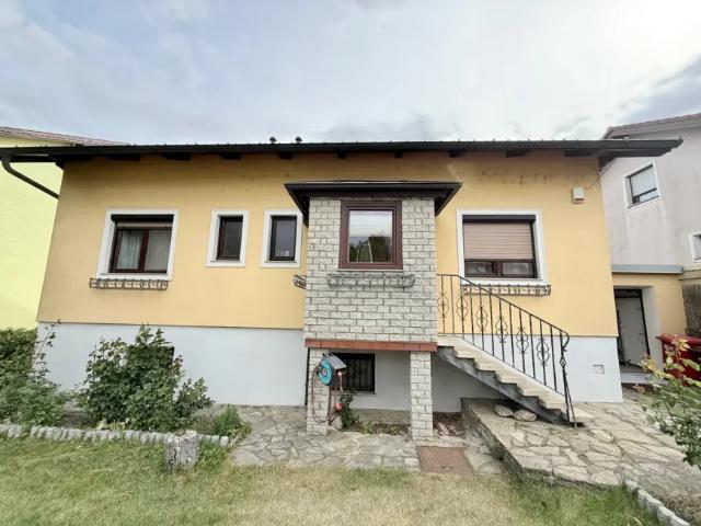 Haus kaufen in Enzersfeld, Niederösterreich