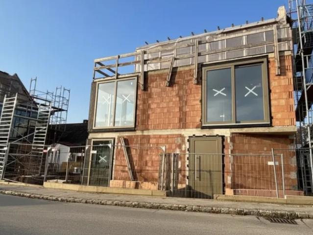 Haus kaufen in Enzersfeld, Niederösterreich
