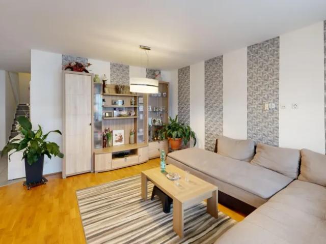Haus kaufen in Enzersfeld, Niederösterreich