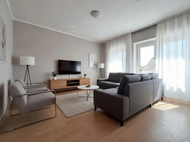 Haus kaufen in Ernstbrunn, Niederösterreich