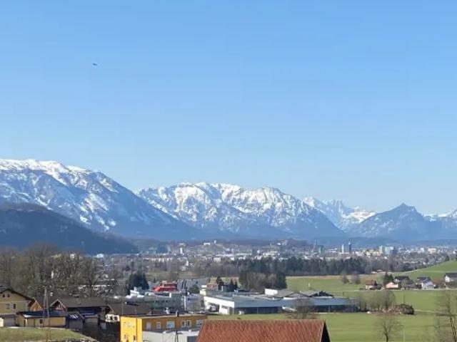 Haus kaufen