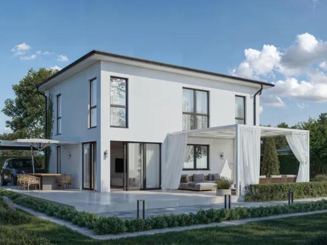 Haus kaufen in Esternberg, Oberösterreich