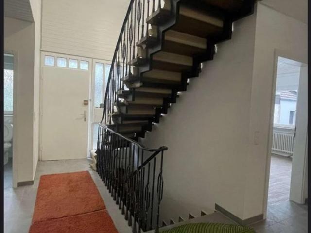 Haus kaufen in Ettlingen, Baden-Württemberg