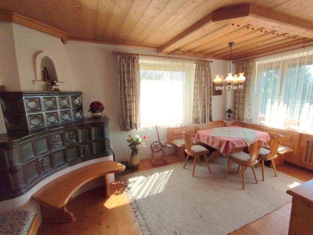 Haus kaufen in Hallwang, Bezirk Salzburg-Umgebung