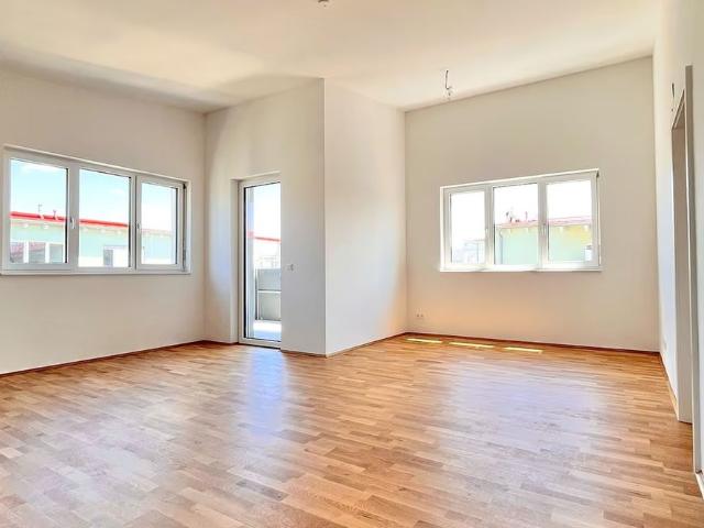 Apartment mieten in Kaindorf an der Sulm