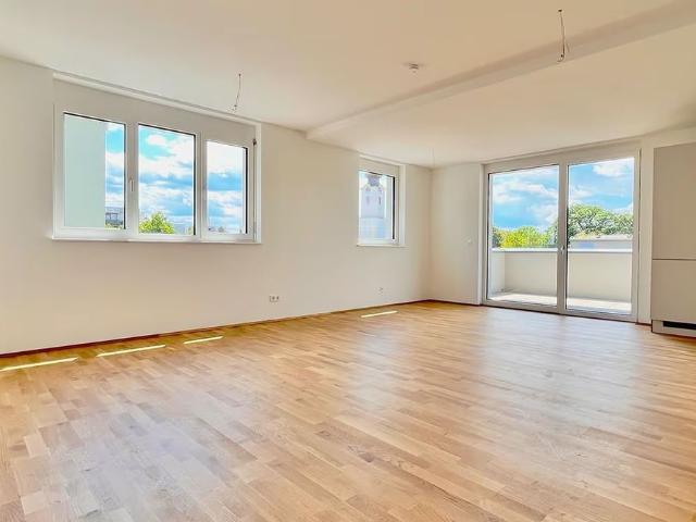 Apartment mieten in Kaindorf an der Sulm