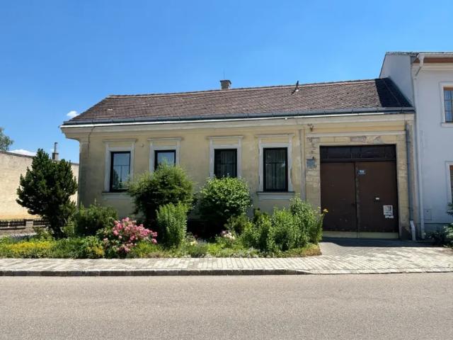 Haus kaufen in Fallbach, Niederösterreich