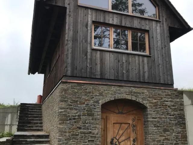 Haus kaufen in St. Andrä-Höch, Steiermark