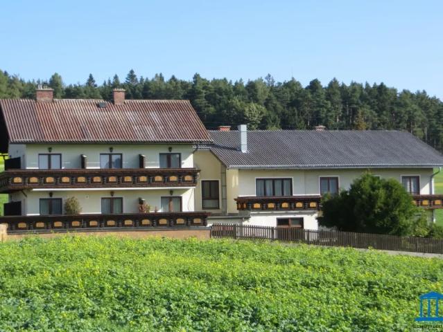 Haus kaufen in Feistritz am Wechsel, Niederösterreich