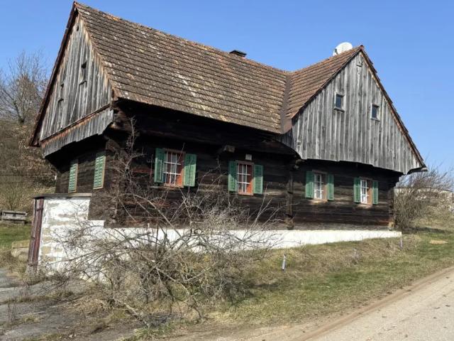 Haus kaufen in Feldbach, Steiermark