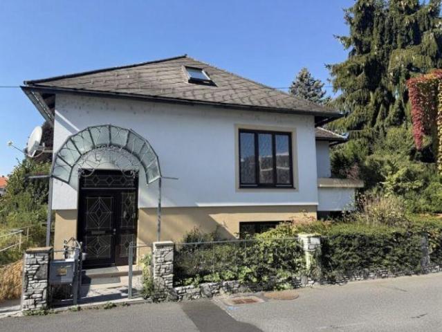 Haus kaufen in Mühldorf bei Feldbach, Feldbach