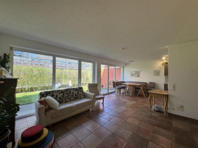 Haus kaufen in Feldkirch-Innenstadt, Feldkirch