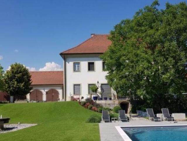 Haus kaufen in Feldkirchen an der Donau, Oberösterreich