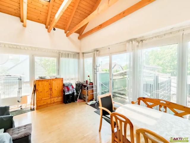 Haus kaufen in Feldkirchen bei Graz, Steiermark