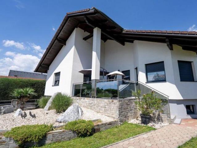 Haus kaufen in Feldkirchen bei Graz, Steiermark