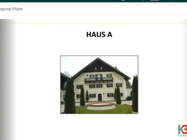Haus kaufen in Feldkirchen bei Mattighofen, Oberösterreich