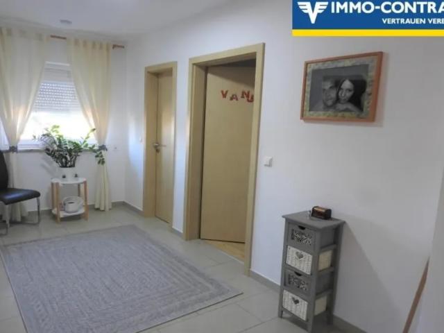Haus kaufen in Felixdorf, Niederösterreich