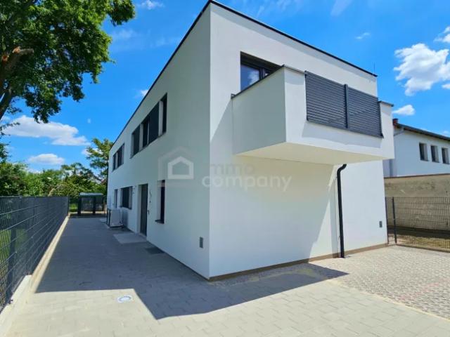 Haus kaufen in Felixdorf, Niederösterreich