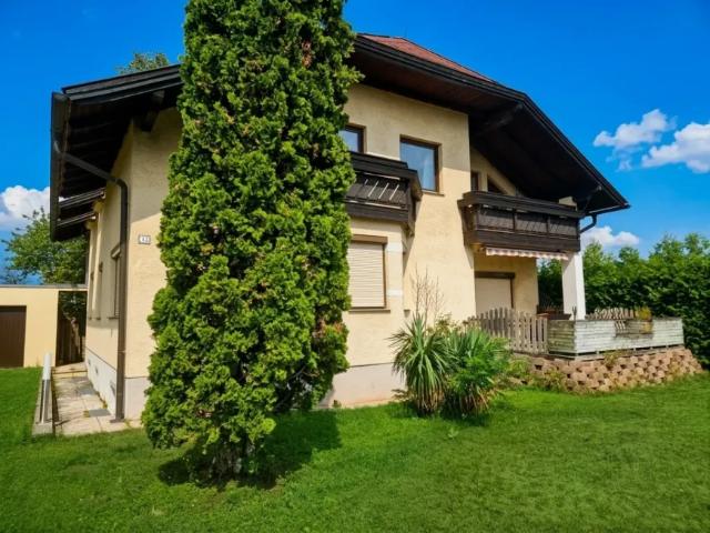 Haus mieten in Felixdorf, Niederösterreich