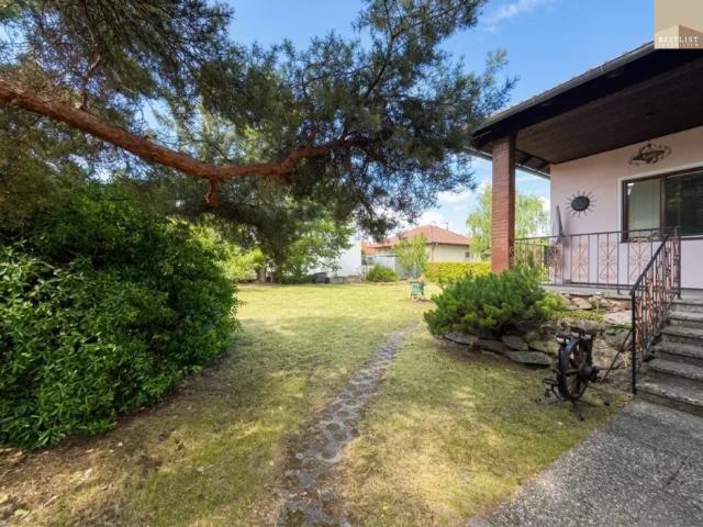 Haus kaufen in Felixdorf, Niederösterreich