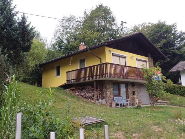 Haus kaufen in Schärding, Oberösterreich
