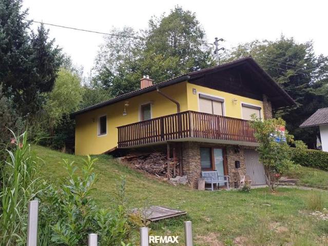 Haus kaufen in Schärding, Oberösterreich