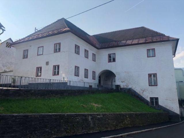 Haus kaufen in Unterferlach, Ferlach