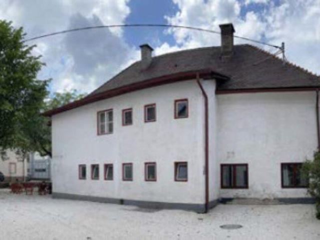 Haus kaufen in Unterferlach, Ferlach