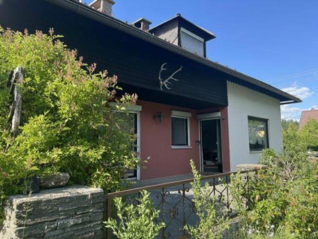 Haus kaufen in Unterferlach, Ferlach