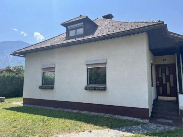 Haus kaufen in Unterferlach, Ferlach