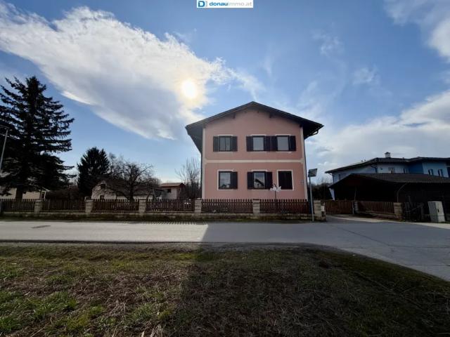 Haus kaufen in Fernitz, Steiermark