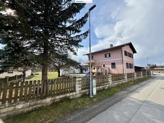 Haus kaufen in Fernitz, Steiermark