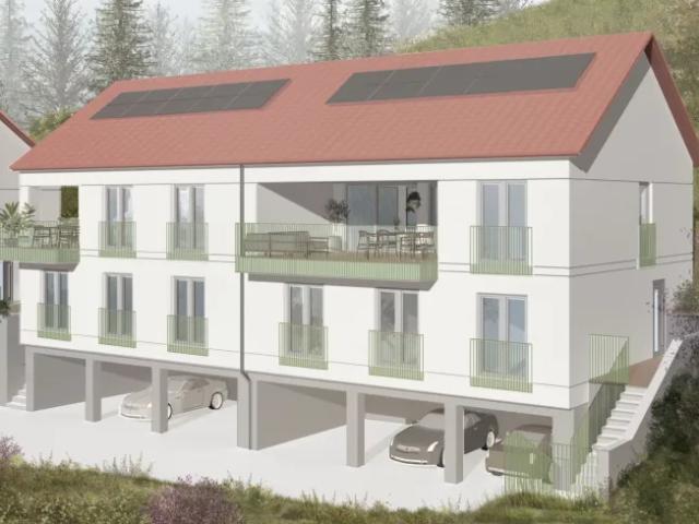 Haus kaufen in Fernitz, Steiermark