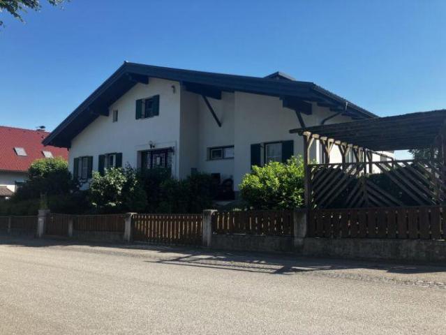 Haus kaufen in Ferschnitz, Niederösterreich
