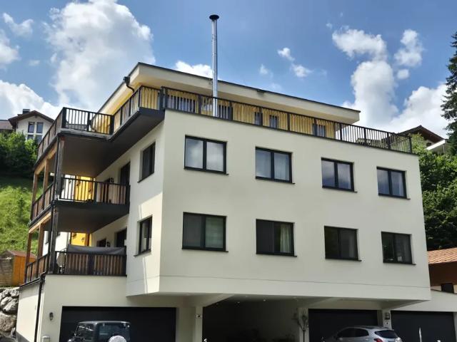 Haus kaufen in Fieberbrunn, Tirol