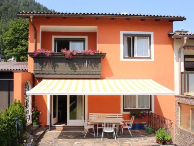 Haus kaufen in Mieming, Tirol