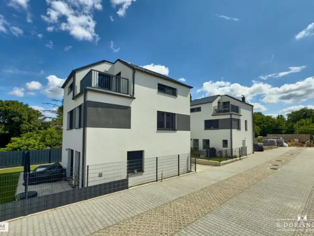 Haus kaufen in Fischamend, Niederösterreich