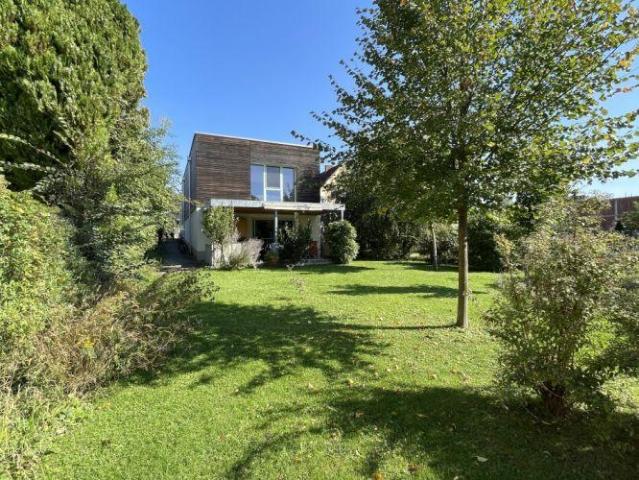 Haus kaufen in Fischamend, Niederösterreich
