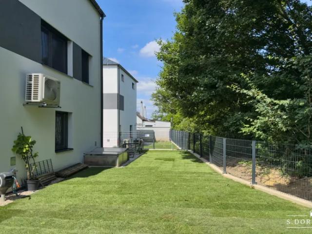 Haus kaufen in Fischamend, Niederösterreich