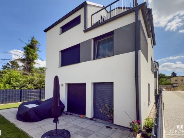 Haus kaufen in Fischamend, Niederösterreich